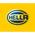 Hella Trailer Systems GmbH