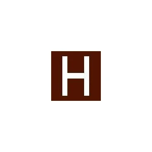 Hellas griech. Restaurant Zur Kastanie