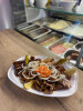 Bild: Hellas Grill
