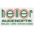 Heller-Augenoptik