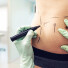 Bild: Heller, Frank Dr.med.Dr.med.dent. Facharzt für MKG-Chirurgie in Krefeld