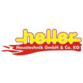 Heller Haustechnik GmbH & Co. KG