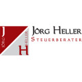 Heller Jörg Steuerberater