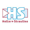 Heller + Straulino Regeltechnik GmbH