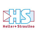 Heller & Straulino Regeltechnik GmbH Regeltechnik