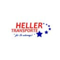 Heller Transporte  Kai Heller