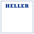 Heller Werkzeugmaschinen GmbH