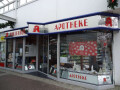 https://www.yelp.com/biz/apotheke-hellerhof-d%C3%BCsseldorf