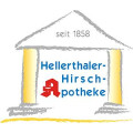 Hellerthaler Hirsch Apotheke Kathleen Benevolo
