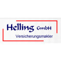Helling Versicherungsmakler GmbH