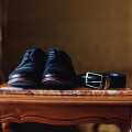 Hellmann Mens Wear