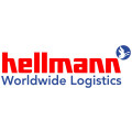 Hellmann Worldwide Logistics GmbH & Co. KG Internationale Spedition