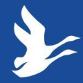 Logo Hellmann Worldwide Logistics GmbH & Co. KG