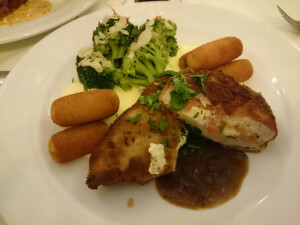 https://www.yelp.com/biz/bachelles-restaurant-hannover-3