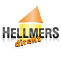 Hellmers Direkt Immobilien GmbH Immobilienvermittlung