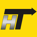 Hellmich-Transport GmbH Transportdienstleistung
