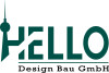 Bild: Hello Bau GmbH