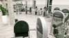 Bild: hello fit Augsburg Mitte