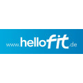 hello fit Fitnessstudio Kaufbeuren Nord