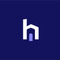 Hellohousing GmbH
