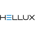 Hellux Construktions-Licht GmbH