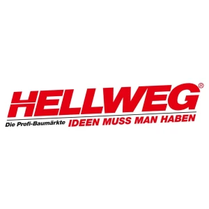 HELLWEG Die Profi-Baumärkte GmbH & Co. KG Fil. Falkensee