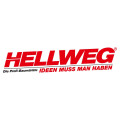 HELLWEG Die Profi-Baumärkte GmbH & Co. KG