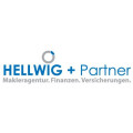 Hellwig+Partner