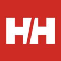 Helly Hansen Deutschland GmbH