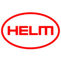 HELM AG Verkaufsbüro