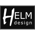 Helm Einrichtung GmbH