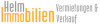Bild: Helm Immobilien