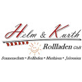 Helm & Kurth Rollladen Gbr
