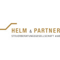 Helm & Partner Steuerberatungsgesellschaft mbB