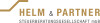 Bild: Helm & Partner Steuerberatungsgesellschaft mbB