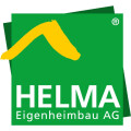 HELMA Eigenheimbau Musterhaus