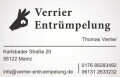 Bild: Helmdach-Entrümpelung in Mainz am Rhein
