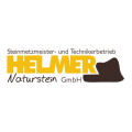 Helmer-Naturstein GmbH
