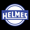 HELMES-TANKBAU GmbH