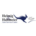 Helmig & Hallmeier GbR Autohaus