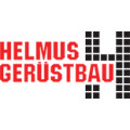 Helmus Siegfried Gerüstbau