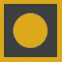 Logo Helmut Bergmann & Michael Helmdach Generalagentur der Signal Iduna