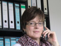 Claudia Wegner