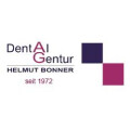 Helmut Bonner DentalAGentur Kaufmann für Medizintechnik