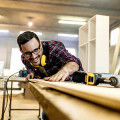 Helmut Breuer CNC-Frästechnik