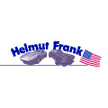 Helmut Frank KfzReparatur Vergaserdienst