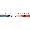 Helmut Girthen GmbH