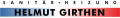 Bild: Helmut Girthen GmbH in Mönchengladbach