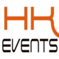 Helmut HK-Events Kleinert