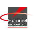 Helmut Hummel Technischer Kaufmann Barbara MusikHdl.